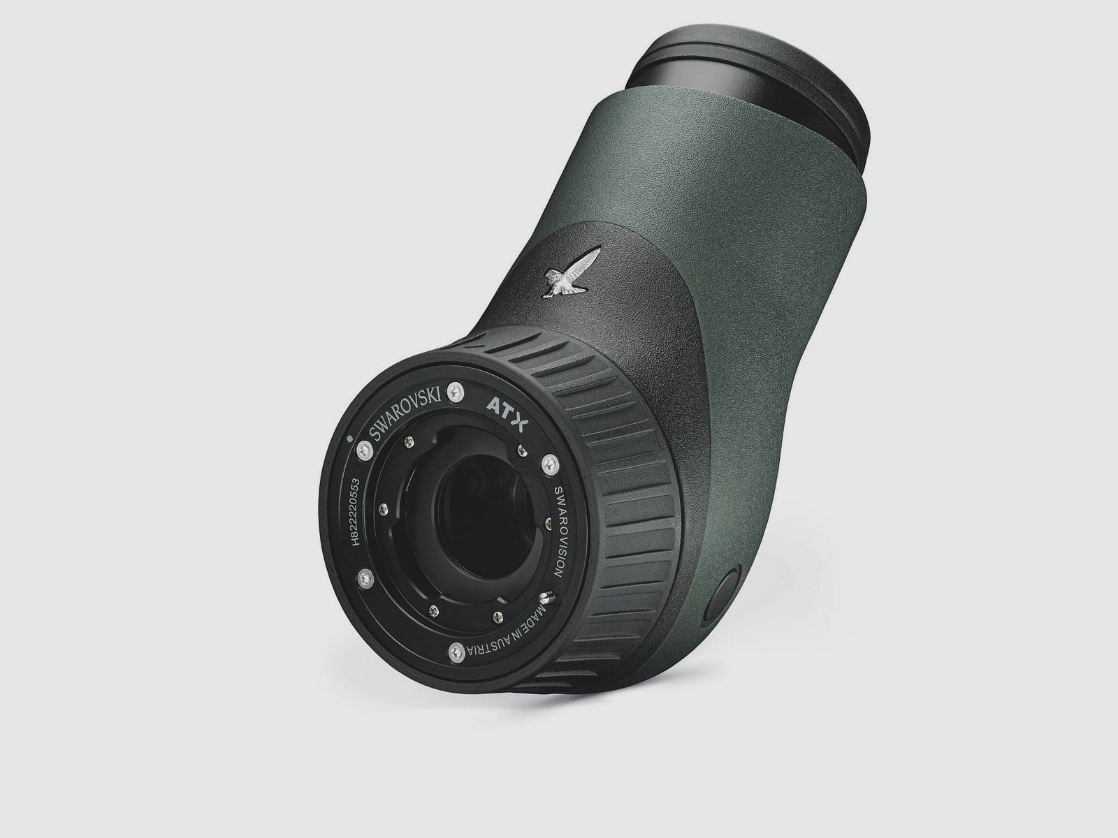 Swarovski ATX Oculairmodule