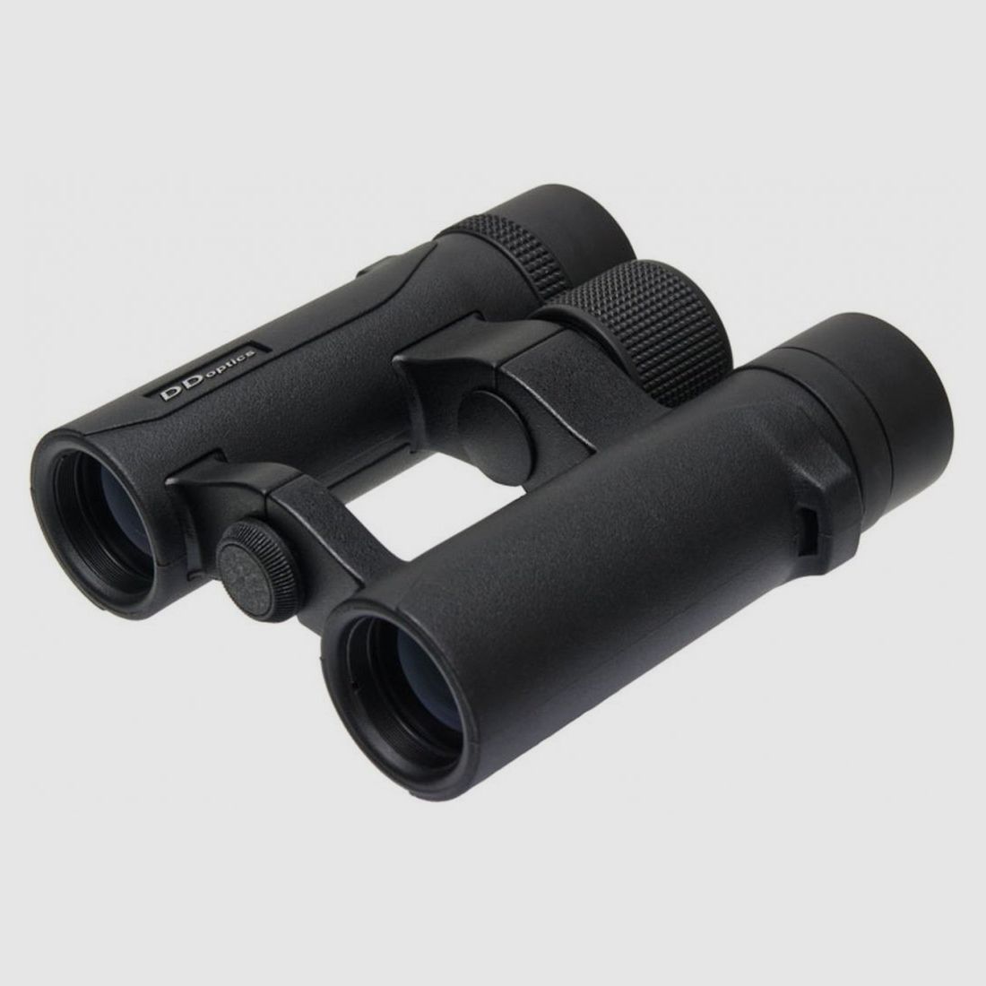 DDOptics DDoptics ULTRALight 8x26