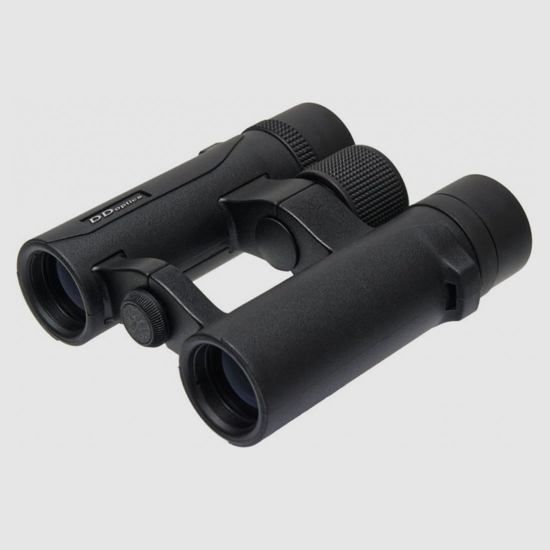 DDOptics DDoptics ULTRALight 8x26 Kundenretoure