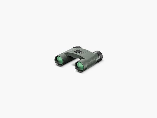 Hawke Endurance ED 8x25 Fernglas