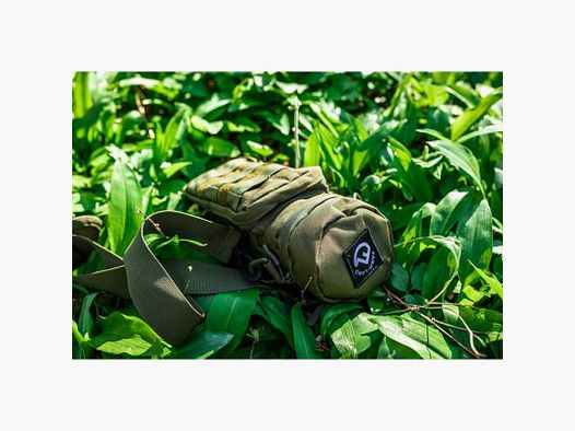 Farm-Land Einsatztasche für Wärmebildgeräte