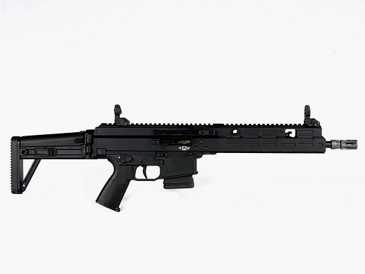 B&T APC223 PRO, Carbine SPORT