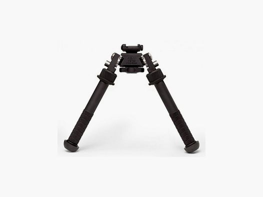 Bipod ACCU-SHOT ATLAS BT10