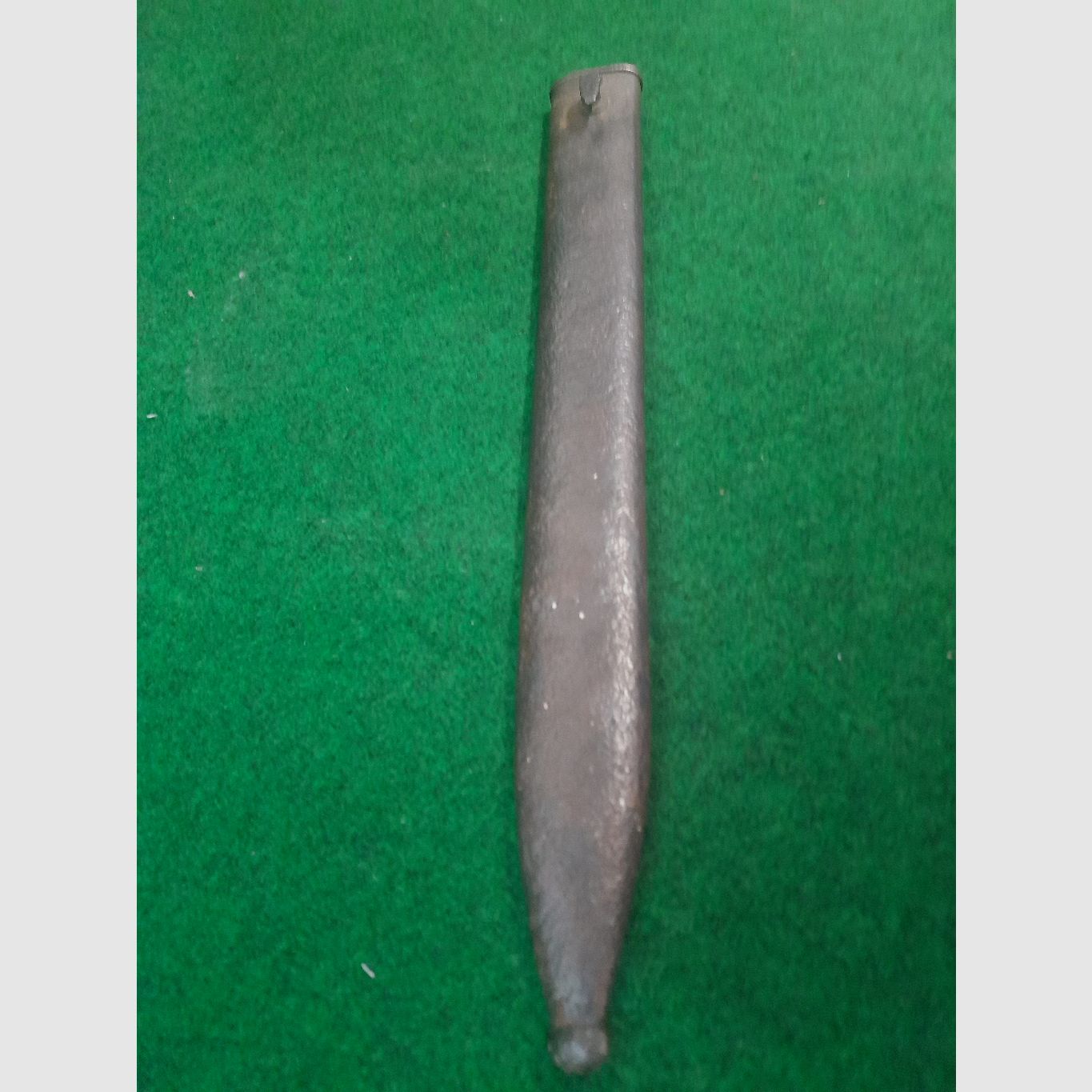 Bayonet 1st WK 98/05