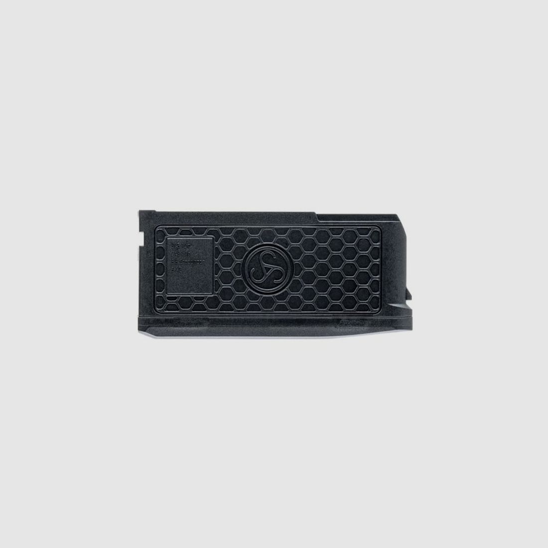 Magazin Sauer 505 – Kal. 270 Win / 7×64 / 30–06 Spring / 8×57 IS (3 Schuss)