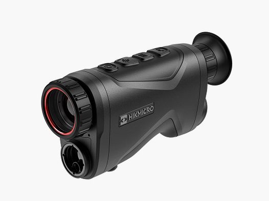 Hikmicro Condor CH25L Wärmebildkamera-Handgerät Ausstellungsstück