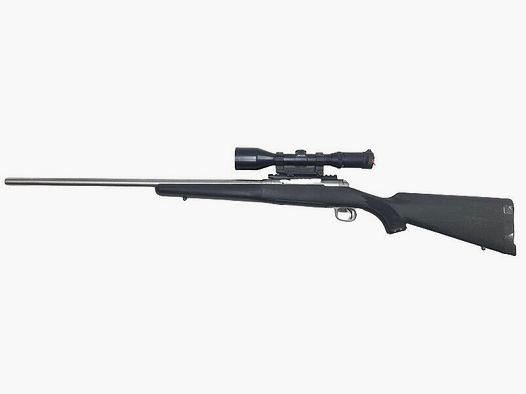 Savage 12