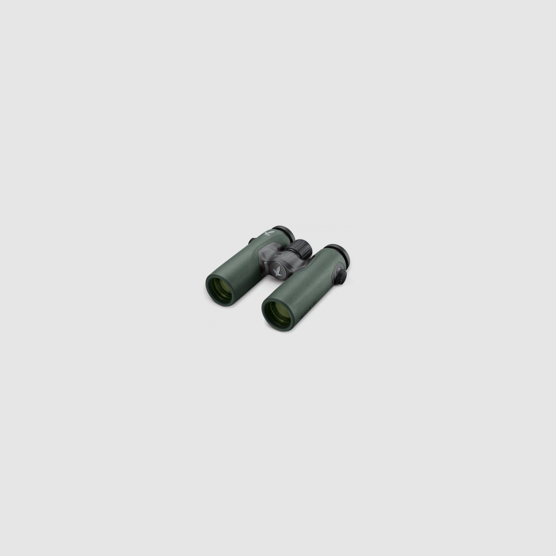 Swarovski Fernglas CL Companion 10x30 - immer zum Greifen nahe