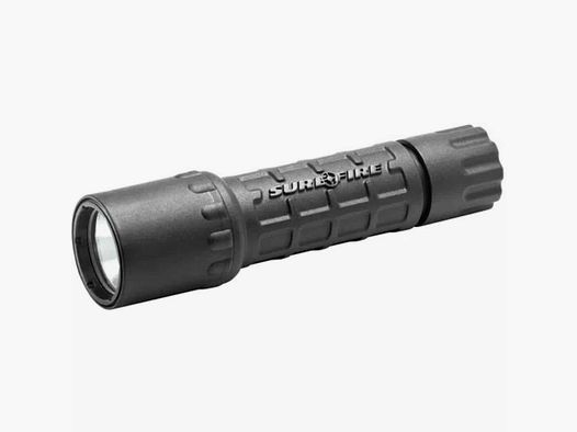 Surefire G2 Nitrolon