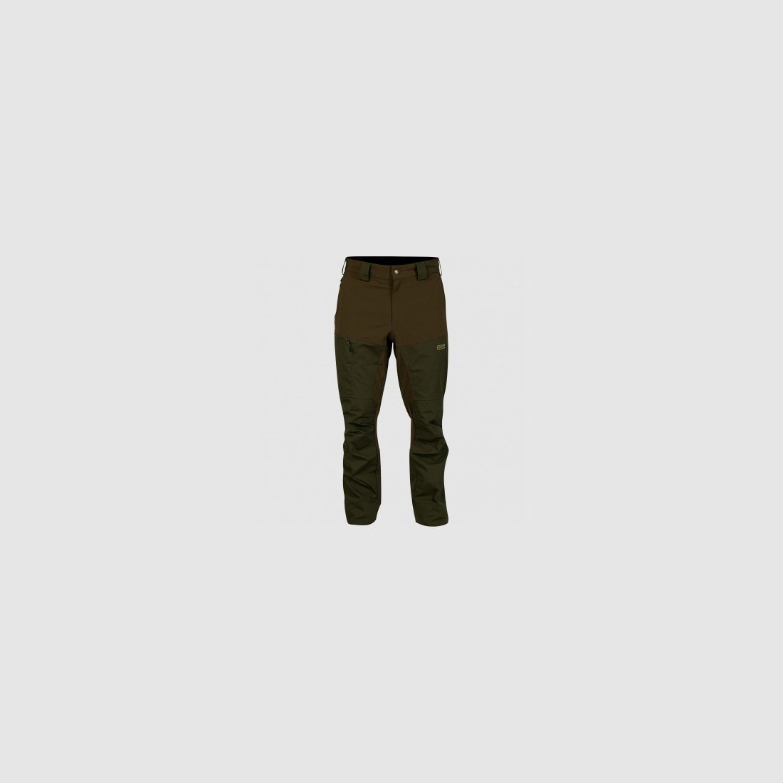 Hart Pantaloni da Uomo Gorosta-T | 58