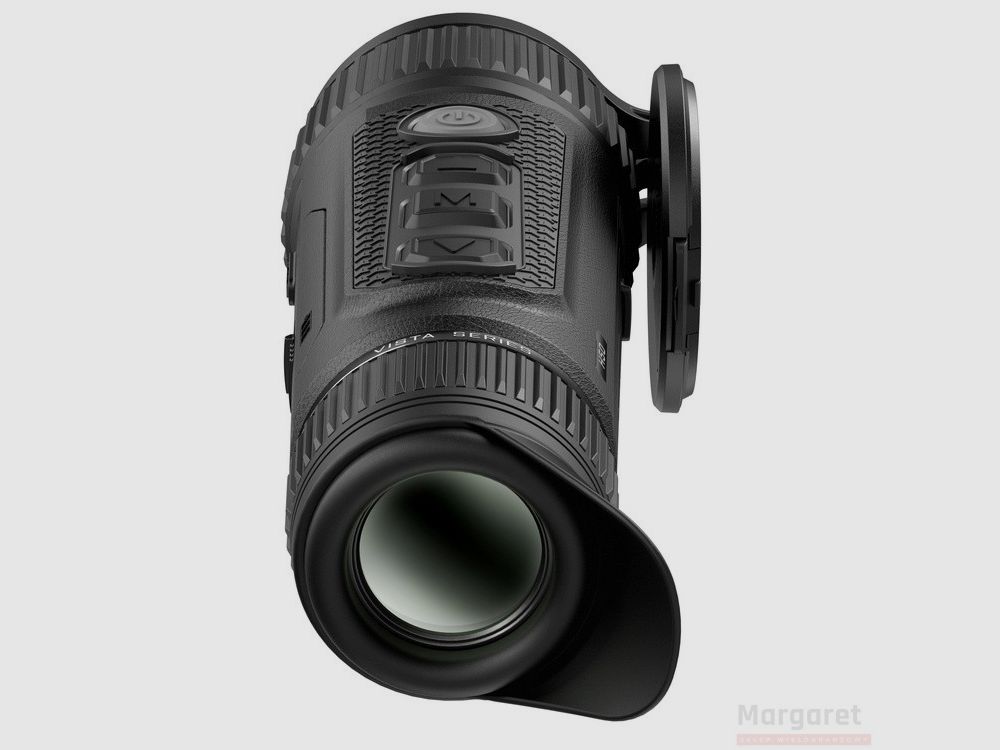 Appareil d’imagerie thermique NOCPIX VISTA S50R LRF, image 9 sur 11