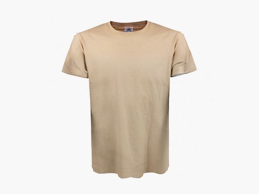 T-SHIRT – COTONE KAKI LIMITED