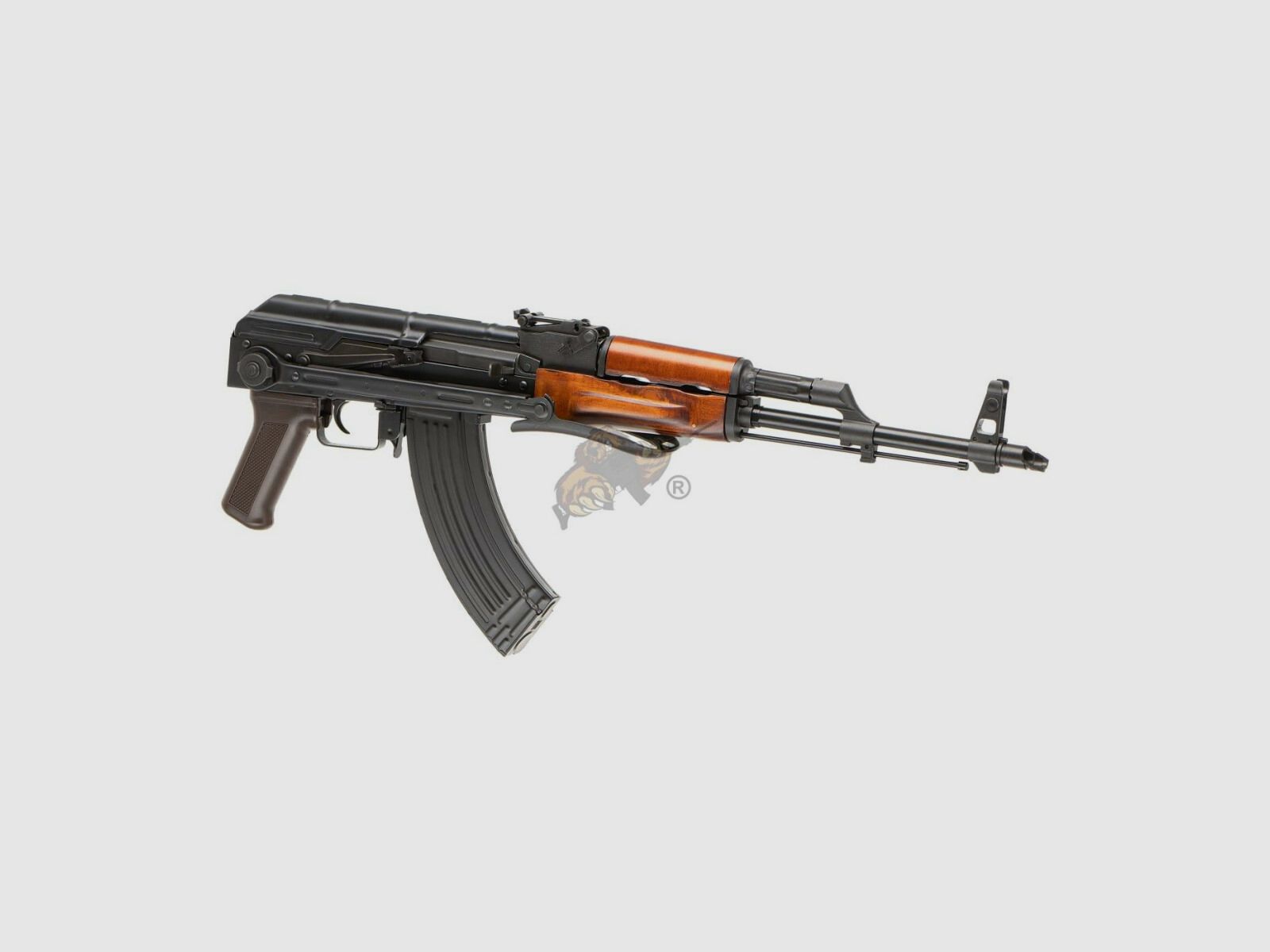 LCKMS S-AEG -F- - LCT