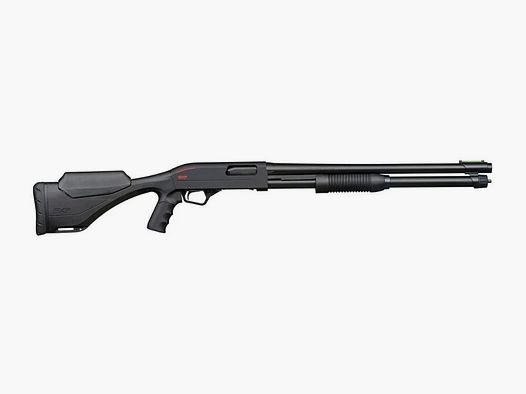 Winchester SXP Xtreme Defender High Capacity