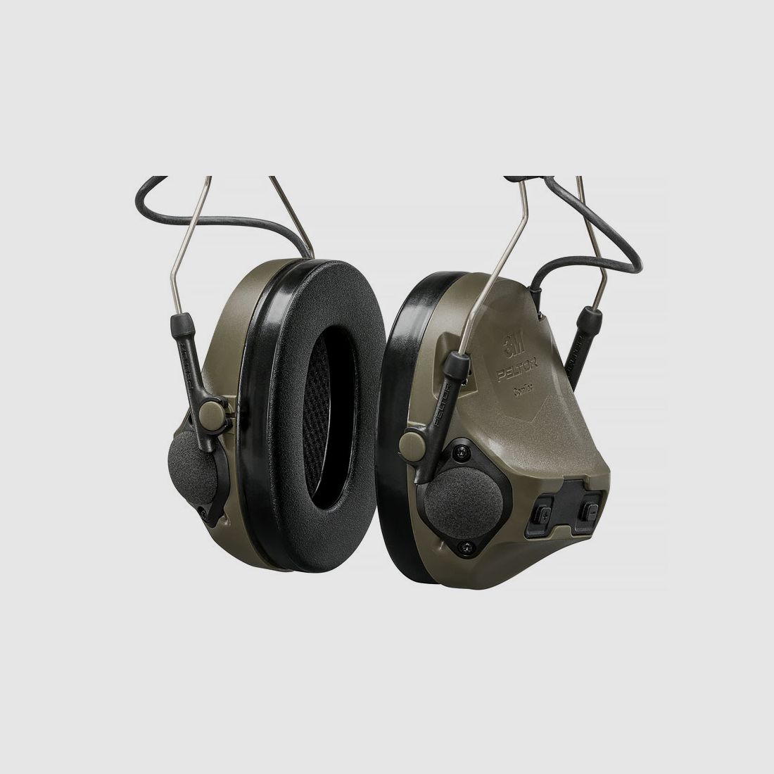 3M PELTOR™ ComTac VIII