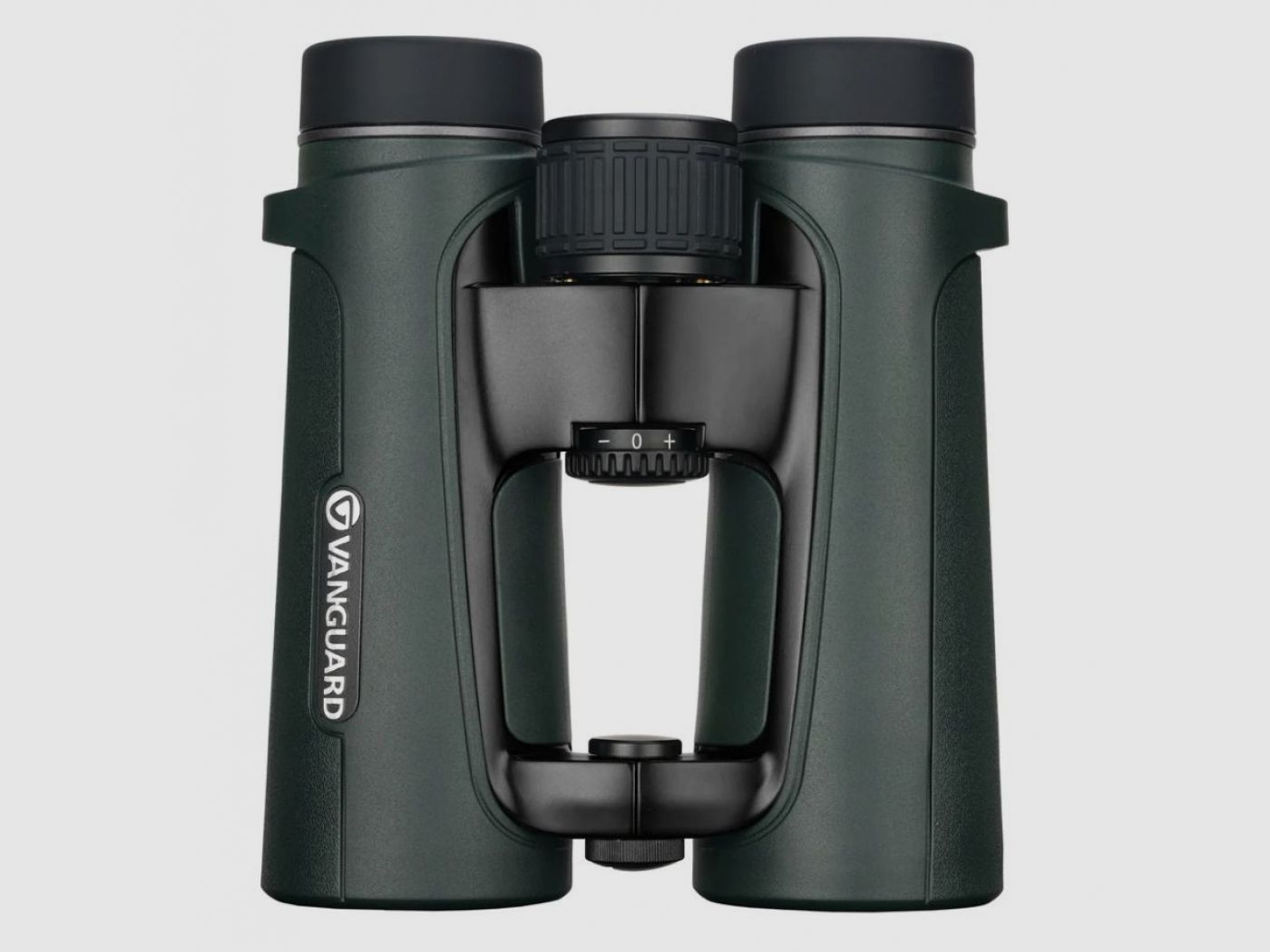 Vanguard Vanguard VEO HD IV 10x42 Fernglas