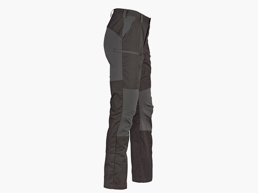 Härkila Hose Fjell