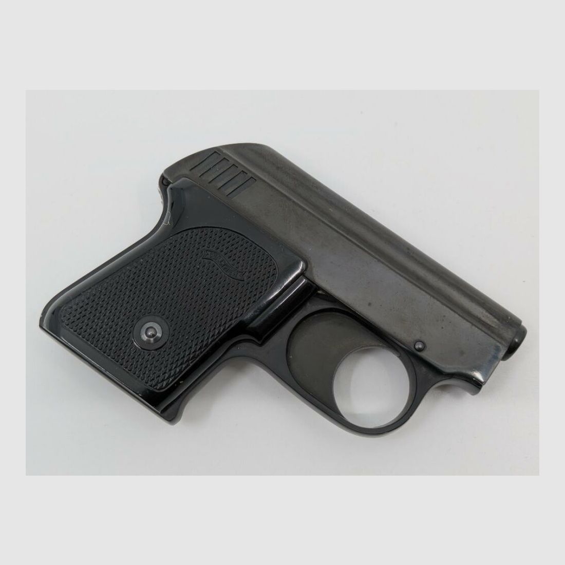 Walther UP1