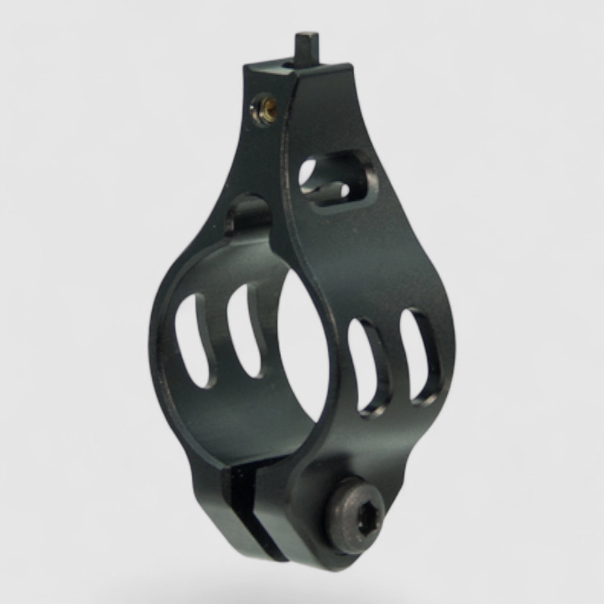 UTG Vizier voor Mossberg 12 GA Geweers
