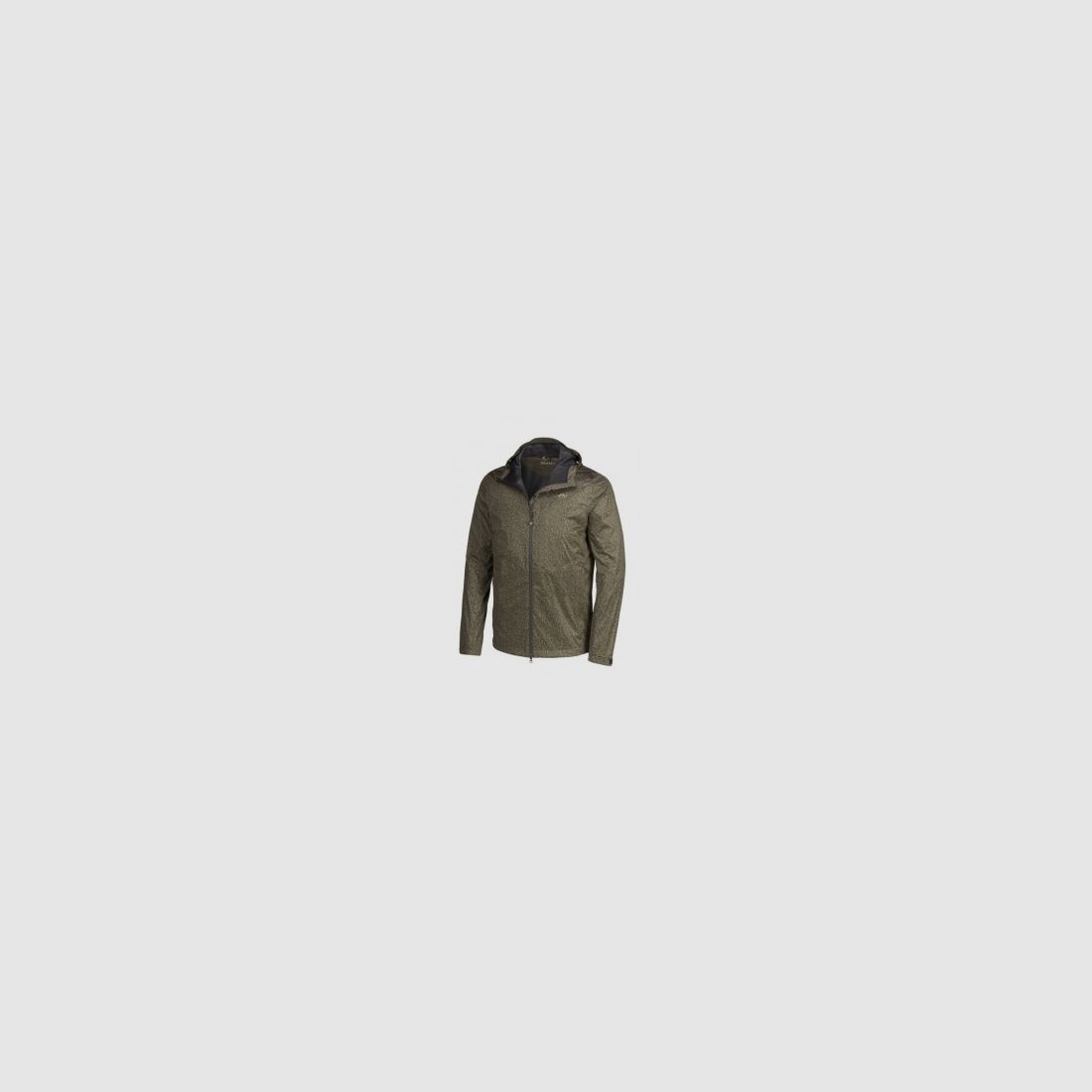 Blaser Ultra Light WP Jacke