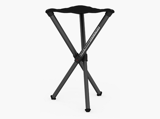 Walkstool Basic 50 cm