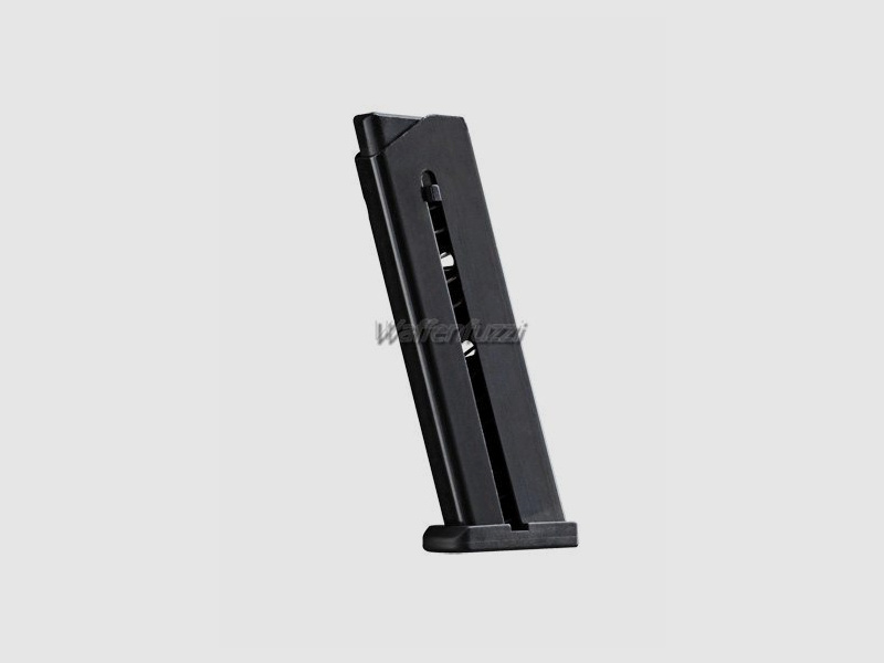 Röhm RG88 / Mauser HSc Magazin 7 Schuss