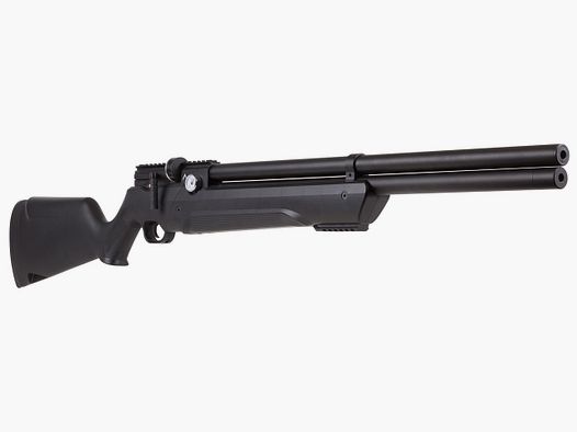 Air Venturi Avenger PCP-Luftgewehr 6,35mm