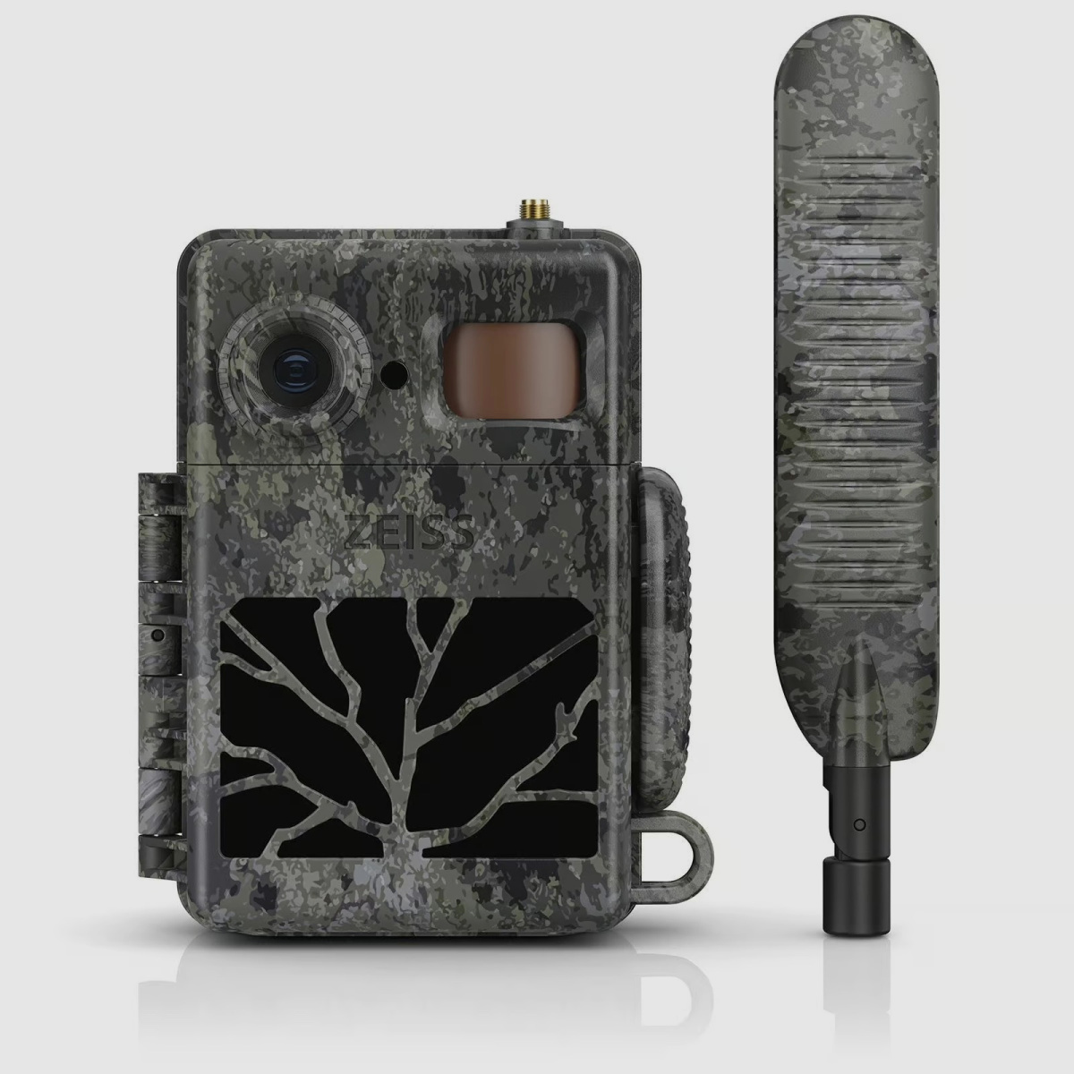ZEISS Wildlife Camera Secacam 7 LTE