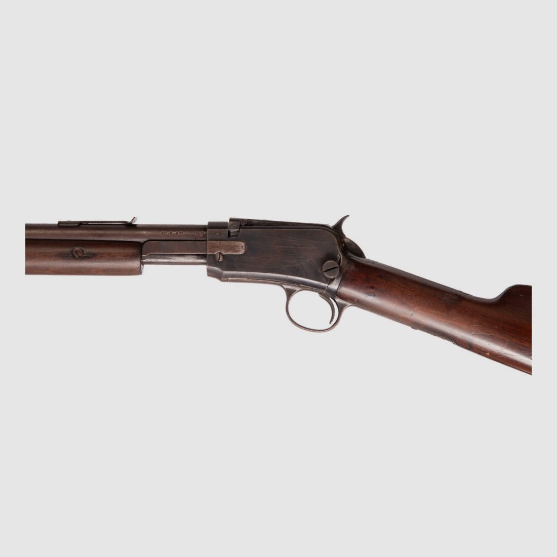 Winchester 1906
