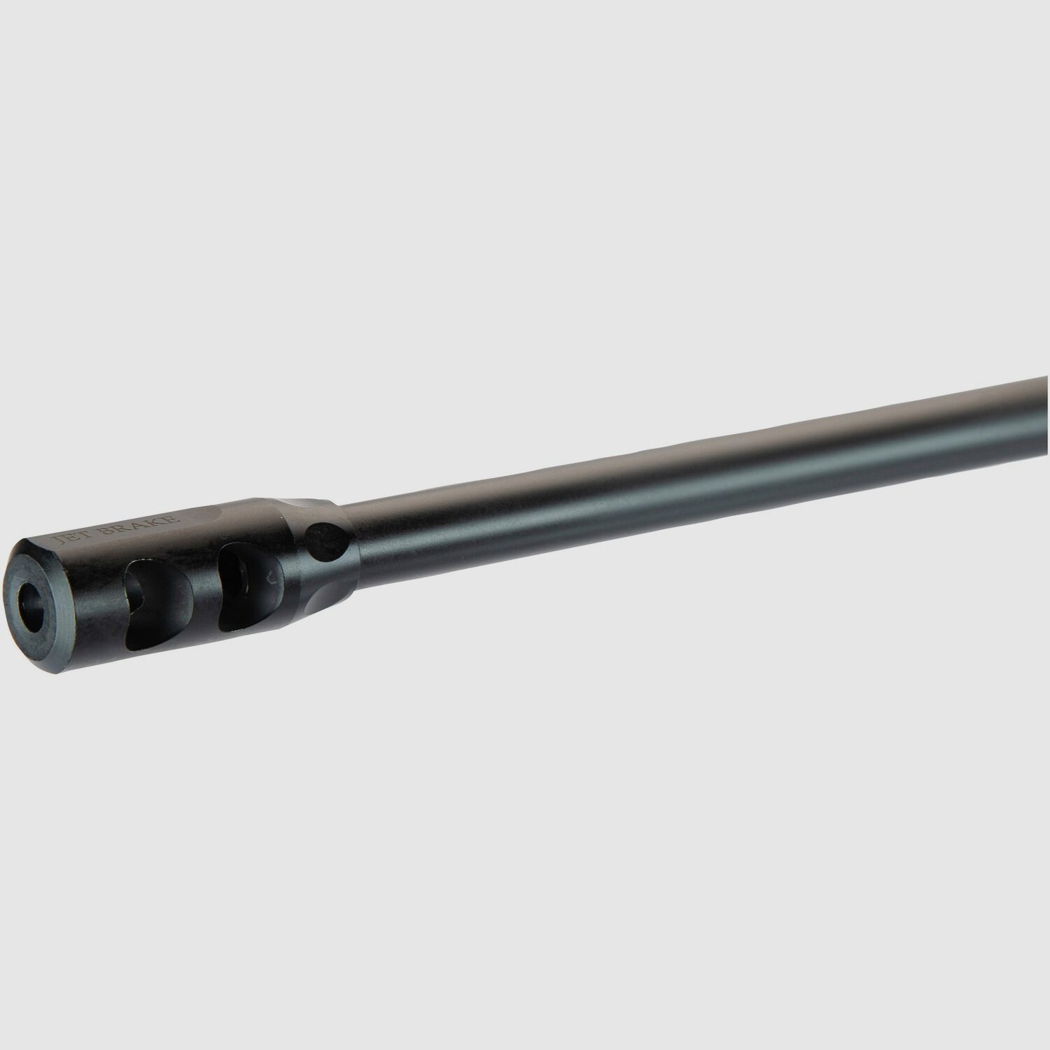 Mercury hunting Rover G2 Hunter Classic PRO, Kal. 8x57 IS