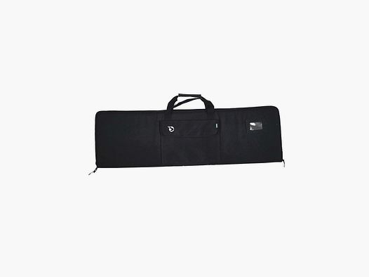 funda gamo tactical cover 102x33 cm