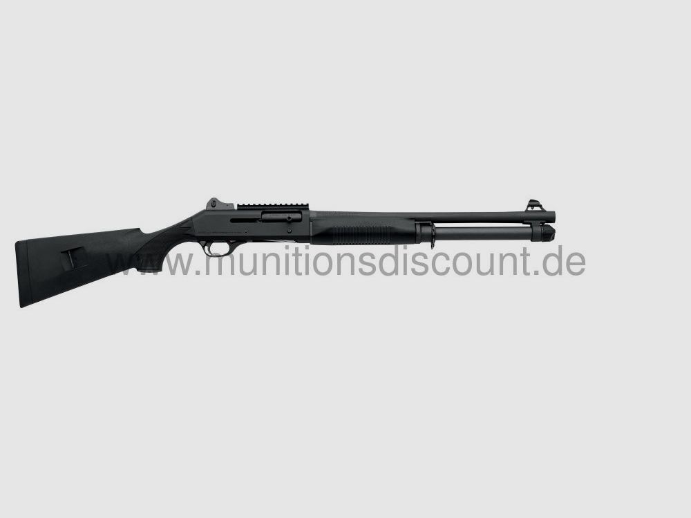 Benelli M4 Super 90