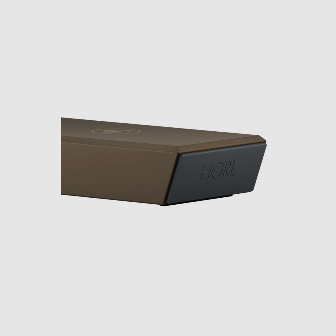Horl 3 Pro Misuratore, immagine 7 di 10