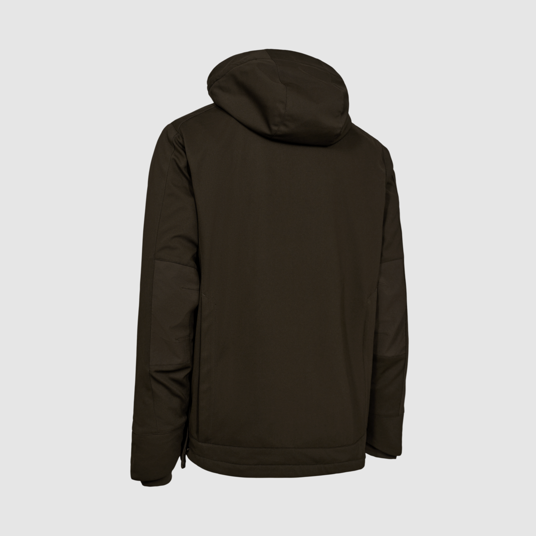 Deerhunter 5869 Muflon Pro Jacke 52 L, Bild 2 von 3