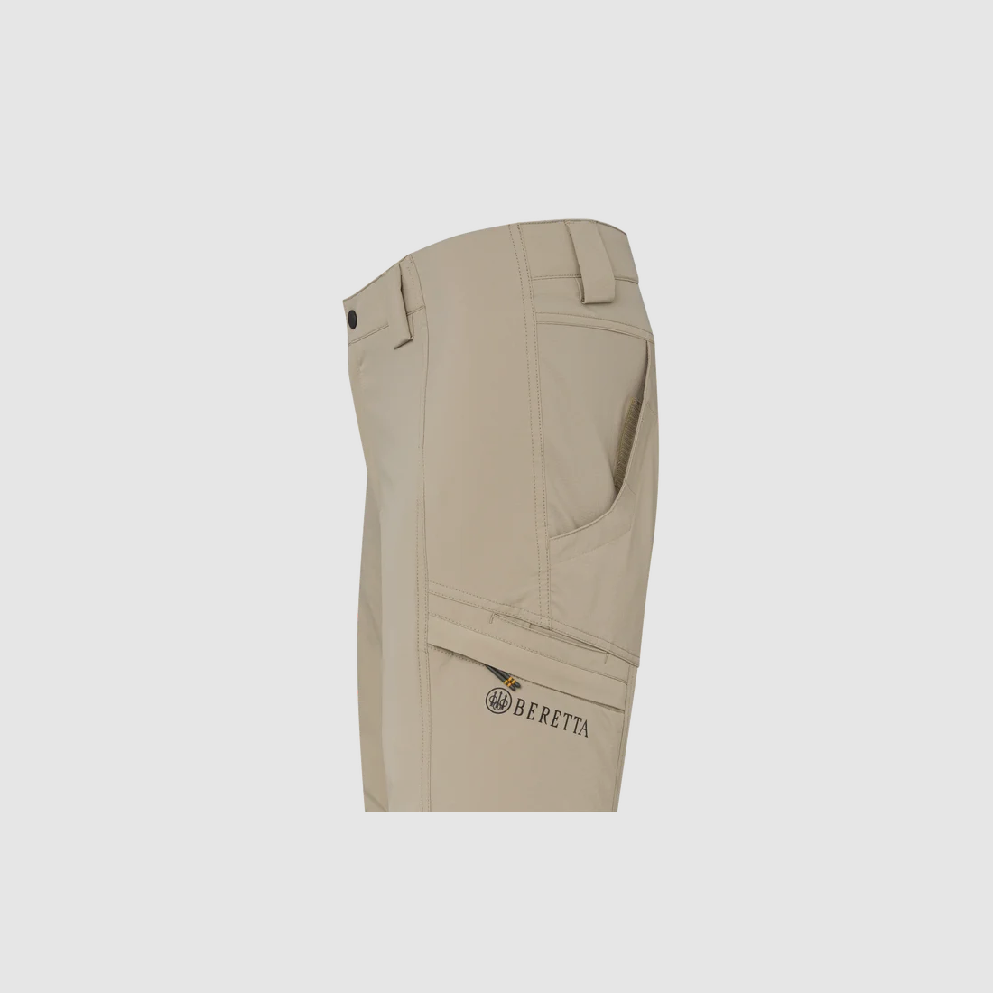 Pantalón Beretta Rush EVO, imagen 7 de 14