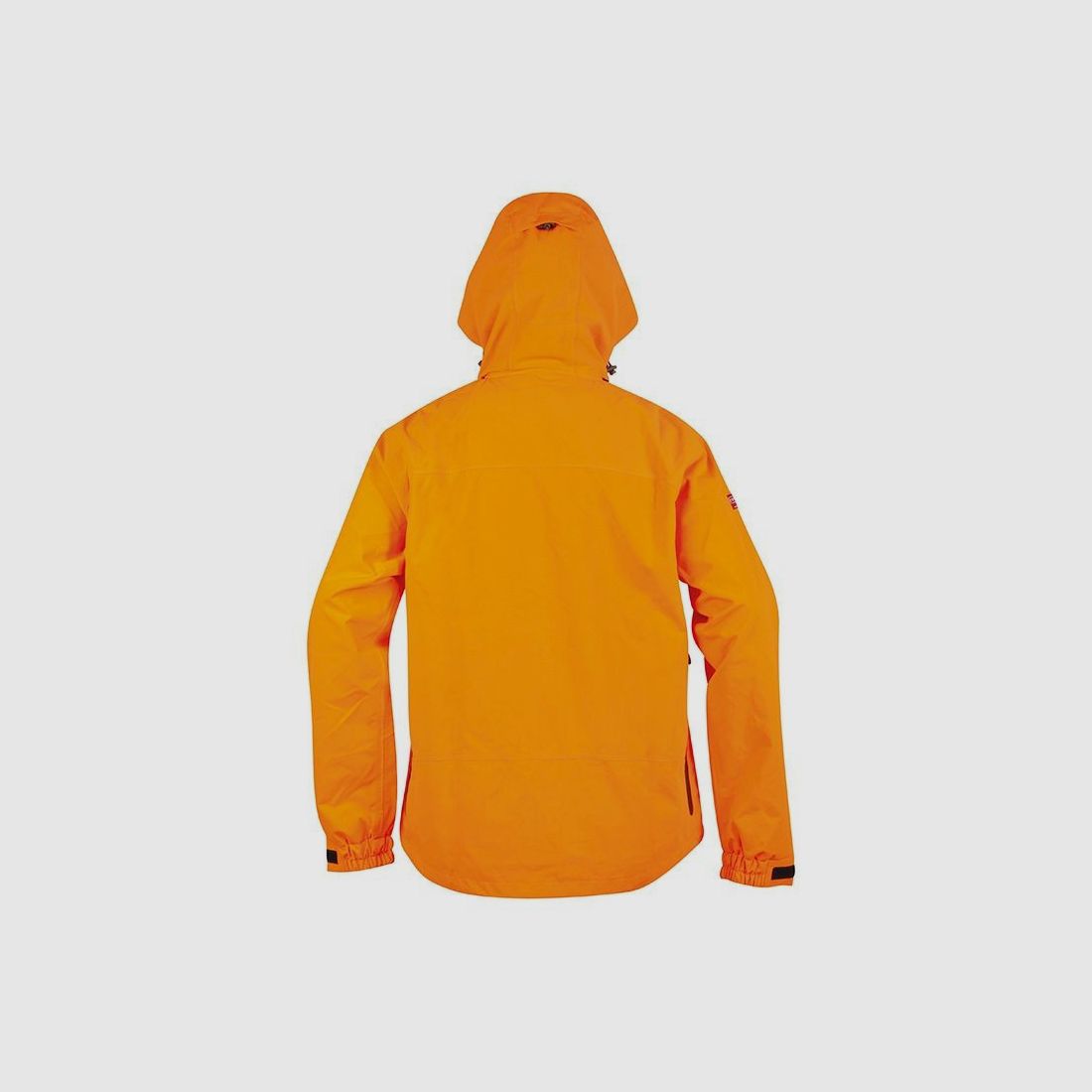 HART ILIE-J-C BLAZE Jacke, Bild 5 von 7