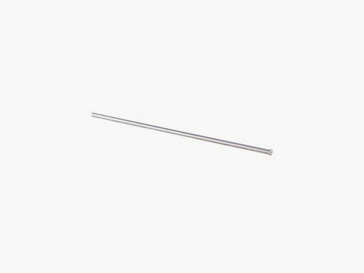 BENELLI – RIDUTTORE MOBILE 2 COLPI