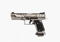 WALTHER Q5 SF THE PATRIOT