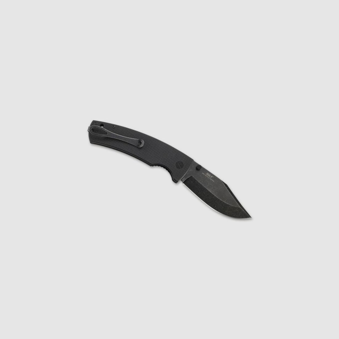 CRKT Gulf pocketknife, Bild 7 von 10