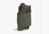 Tasmanian Tiger TT Tac Holster MKII - Fundas para pistolas - Oliva