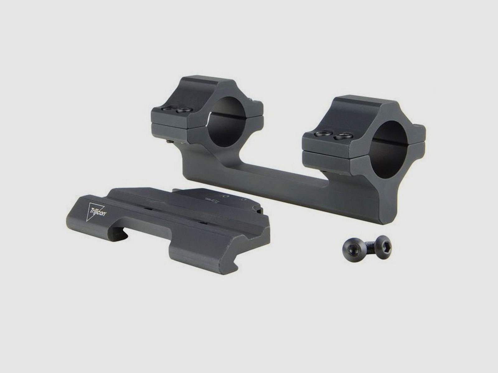 Trijicon Schnellspannmontage 1" (1 Zoll) Scope