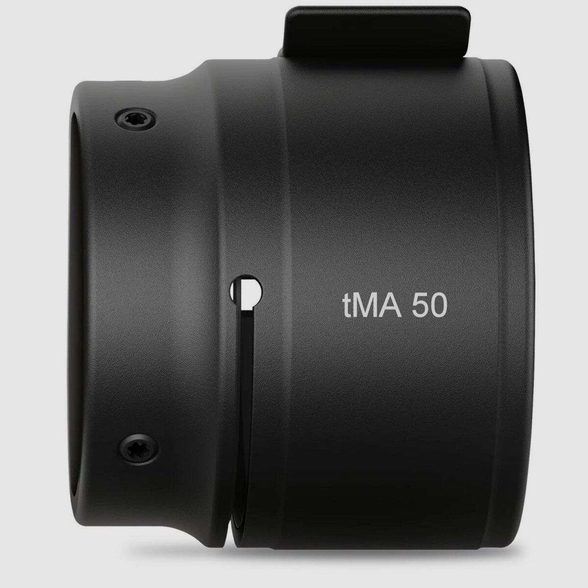 Swarovski Zubehr TMA Adapter TMA-56