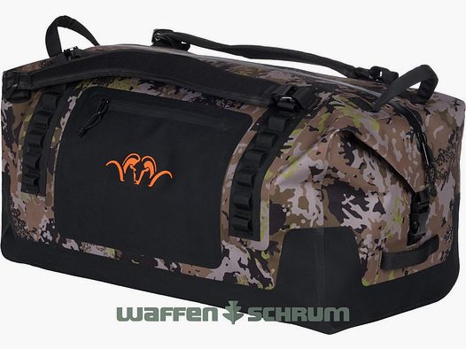 Blaser Duffle Bag M 60L HunTec