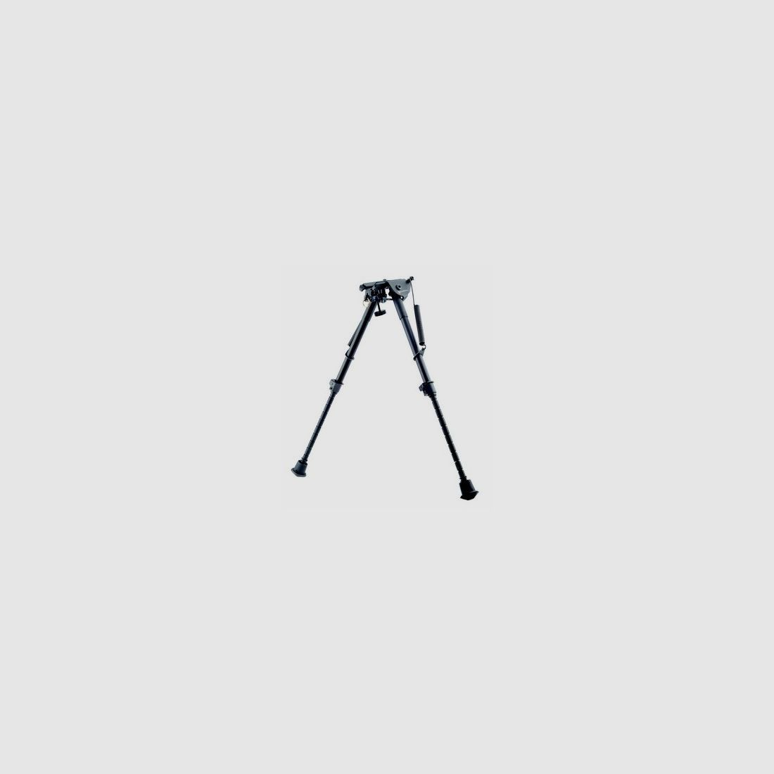 BIPOD BUFFALO RIVER 9"-13"
