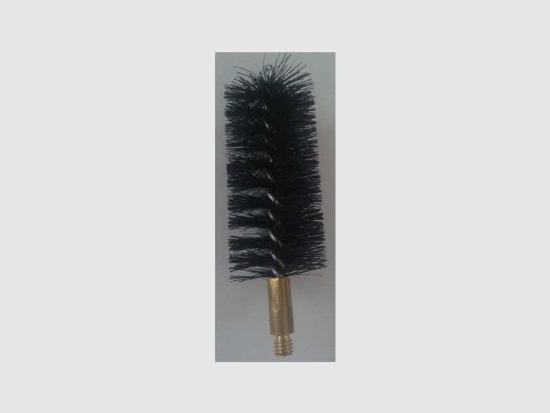 Haargrata Kal. 54 Megaline