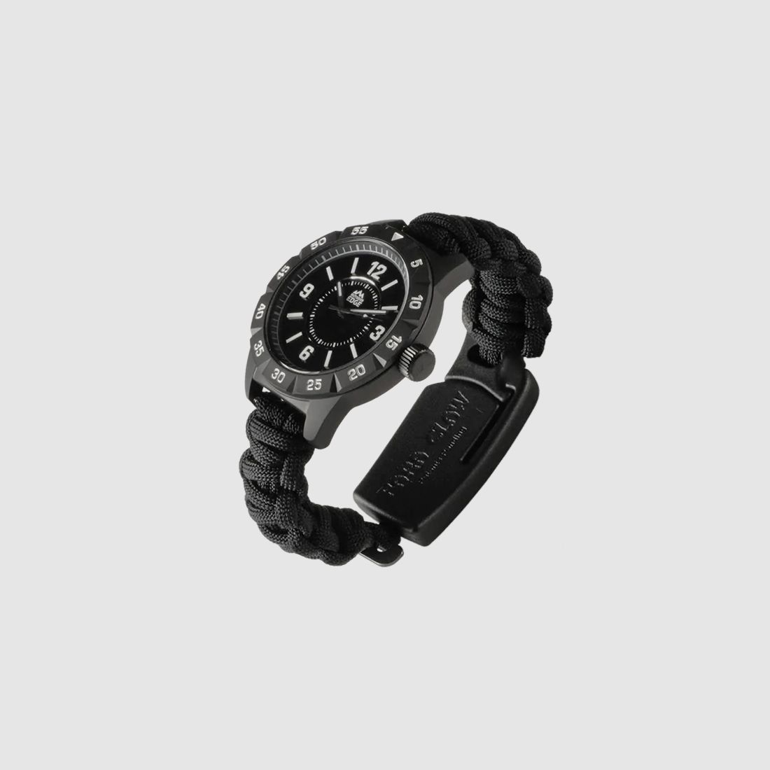 Outdoor Edge Paraclaw CQD horloge - PW-90Z