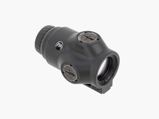 Primary Arms SLx 3x Micro Magnifier Pegasus