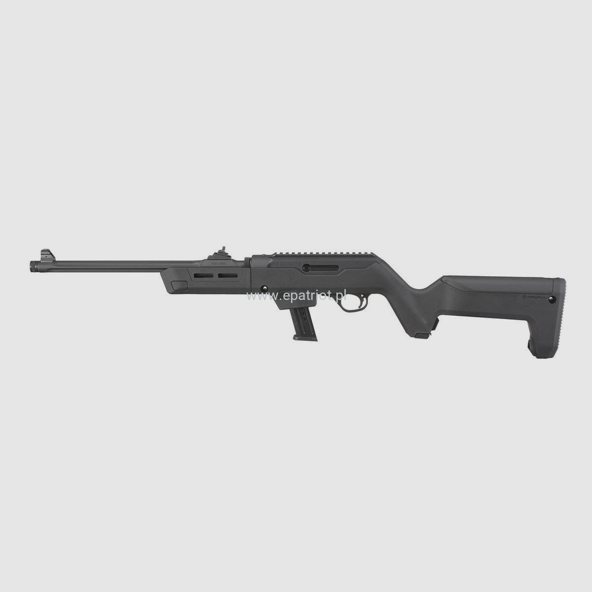Karabinek Ruger PC Carbine 19129, zdjęcie 6 z 9