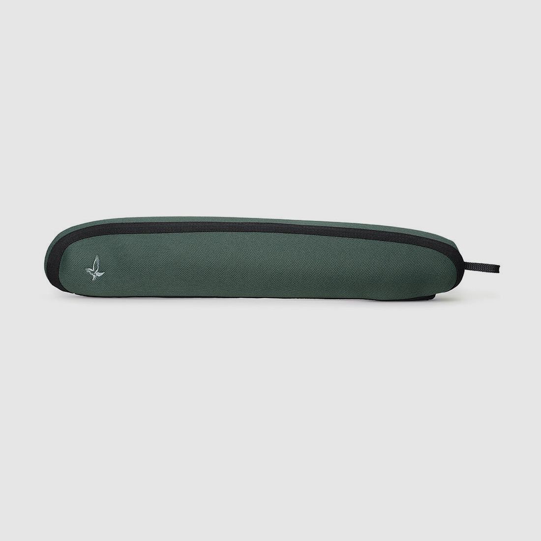 Swarovski Optik Schutzhülle XL SG-XL ZF