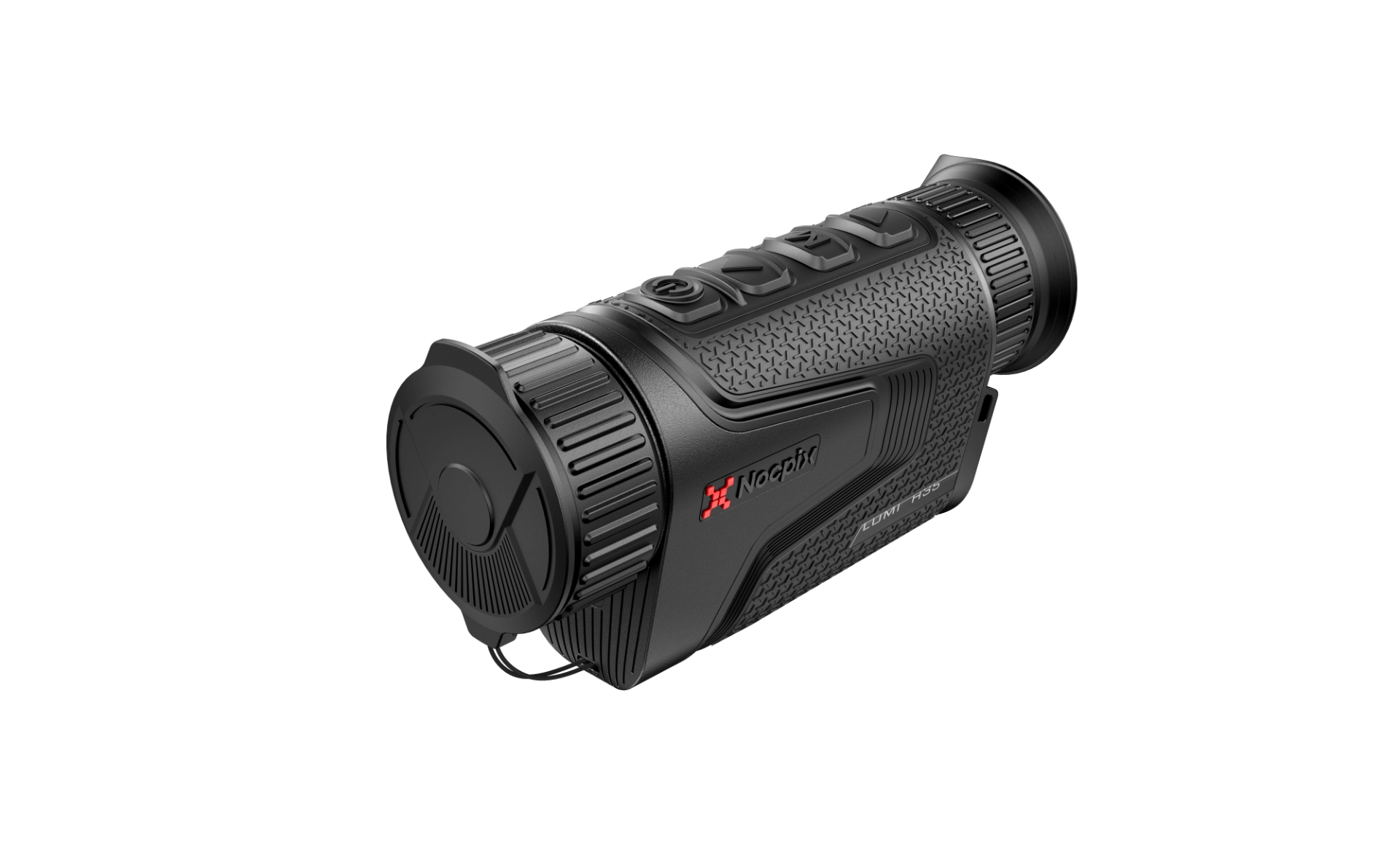 LUMI H35 NOCPIX